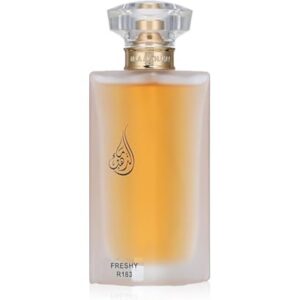 maa althahab freshie r183 strong with you eau de parfum for men 50ml 400.0
